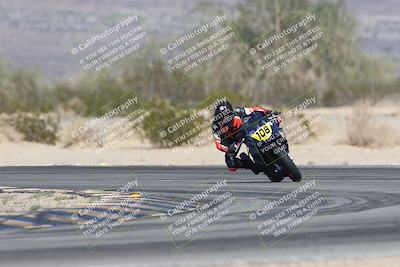 media/Nov-01-2025-CVMA (Sat) [[fc0f7531b8]]/Race 3-Formula 2-CVMA Hooligans-American Thunder/